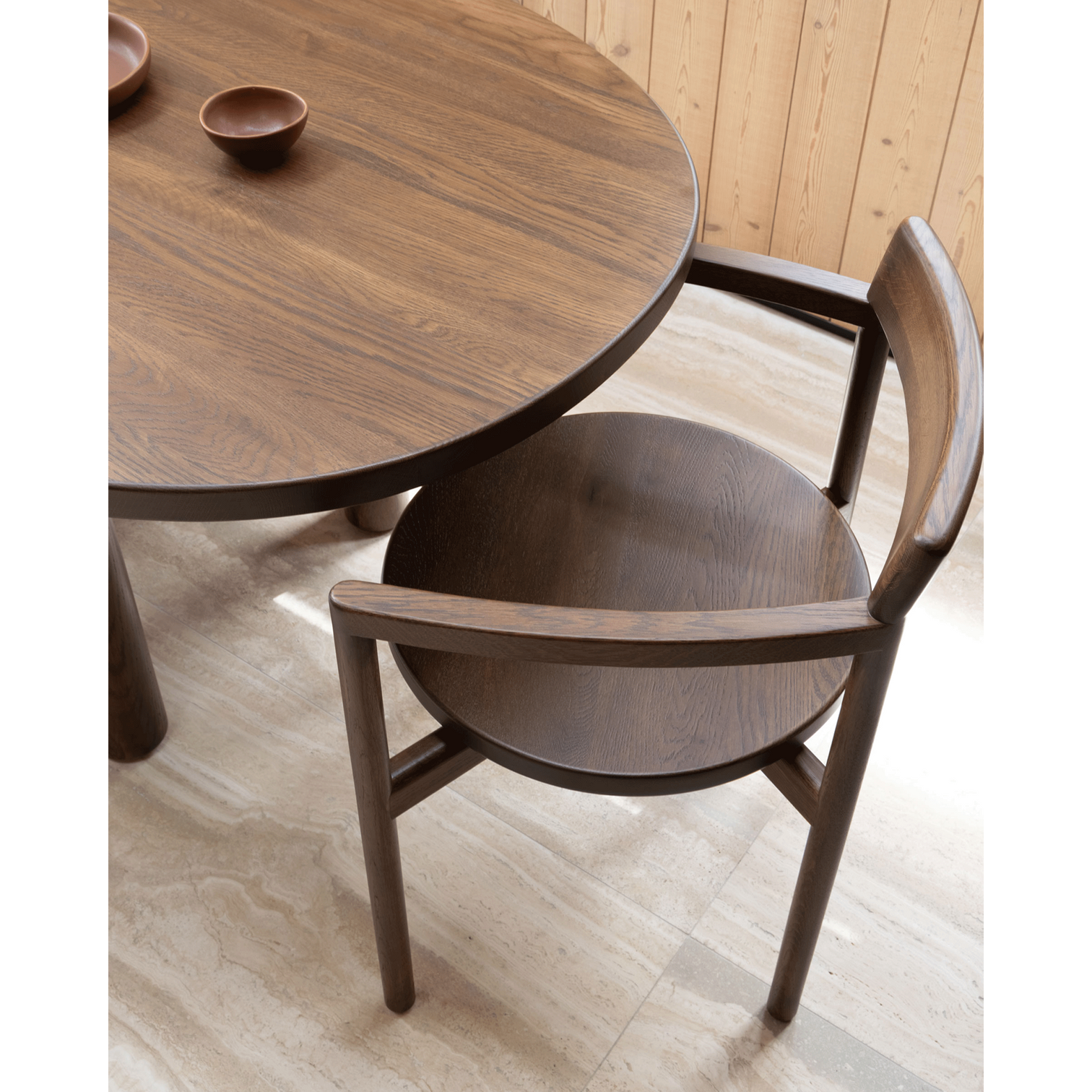Design notes — Interlude