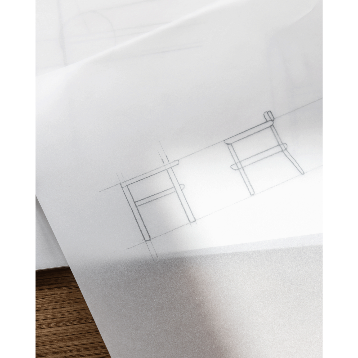 Design notes — Interlude