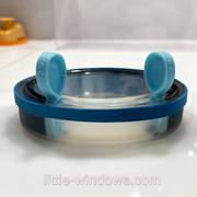 best resin mold for bangle bracelets