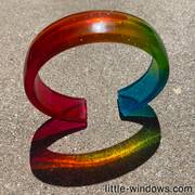 best resin for jewelry and crafts