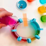 best resin for jewelry and crafts