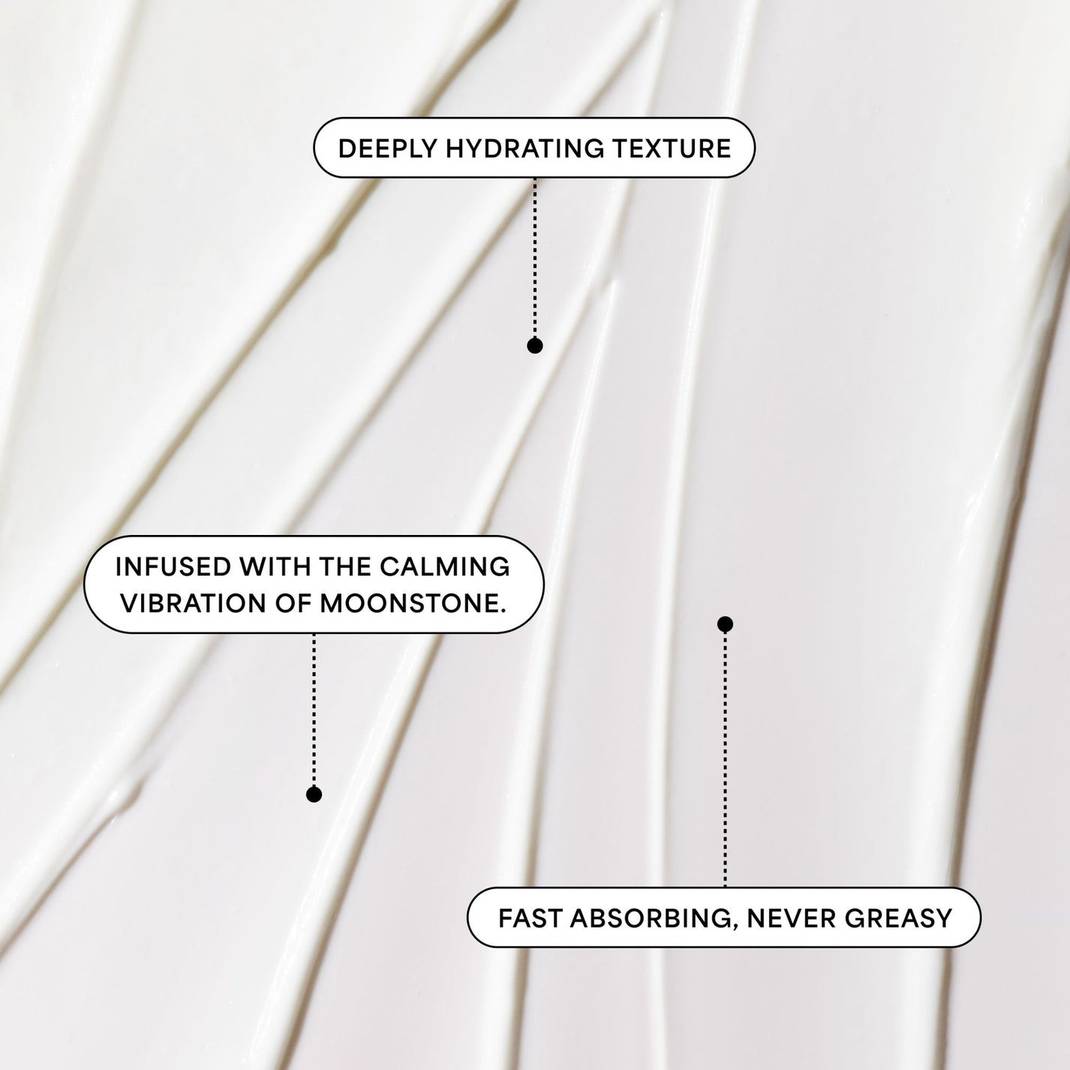 Marshmallow Root An Ancient Secret for Modern Skincare Wildling