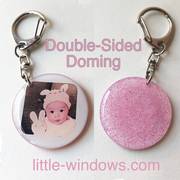 best resin jewelry supplies