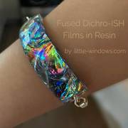 resin craft supplies for jewelry