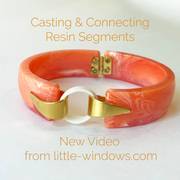 resin craft supplies for jewelry
