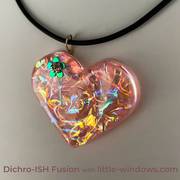 best resin jewelry supplies