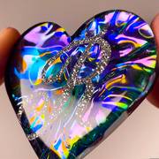 best resin jewelry supplies