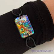 resin jewelry casting supplies