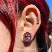 best resin for jewelry and crafts