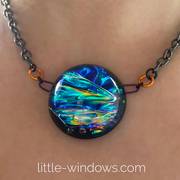 best resin for jewelry and crafts