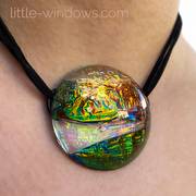 best resin for jewelry and crafts