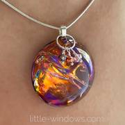 best resin for jewelry and crafts