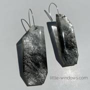 best resin jewelry supplies for earrings