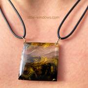 best resin jewelry supplies for earrings