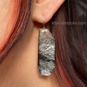 best resin jewelry supplies for earrings