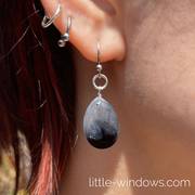 best resin craft supplies for jewelry