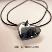 best resin craft supplies for jewelry