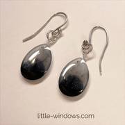 best resin craft supplies for jewelry