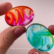 best resin craft supplies for jewelry
