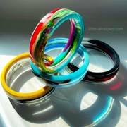 best epoxy resin for jewelry art crafts