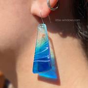 best resin craft starter kit