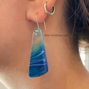 best resin art supplies