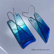 best resin craft starter kit for earrings