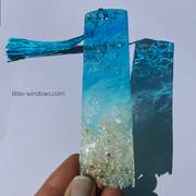 best resin art supplies