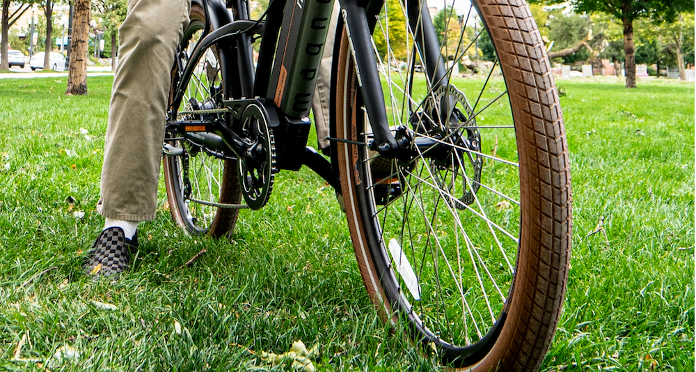 How To Change An E Bike Tire Magnum Bikes how-to-change-an-e-bike-tire-magnum-bikes