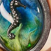 best resin supplies for jewelry and art