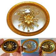 best resin supplies for jewelry and art