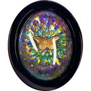 best resin supplies for jewelry and art