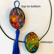 best resin craft supplies for jewelry