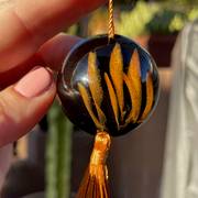 best resin craft supplies for jewelry