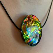 best resin craft supplies for jewelry