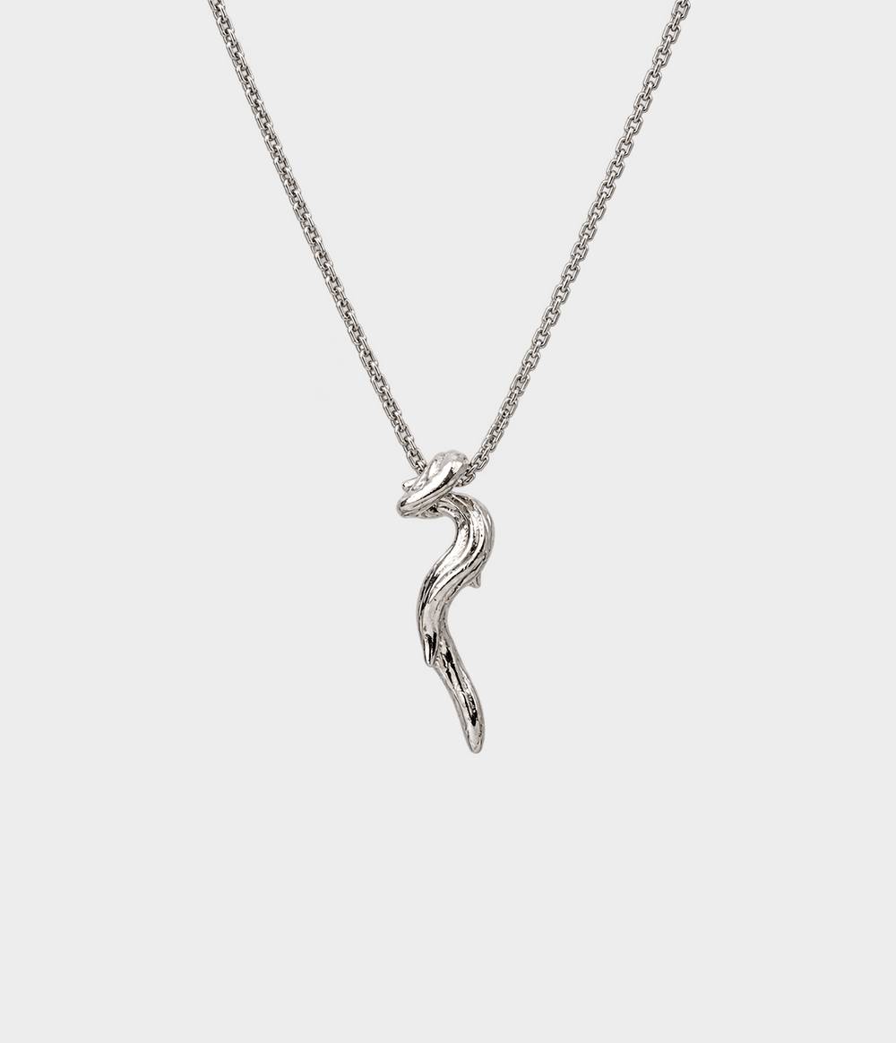 Vine Necklace