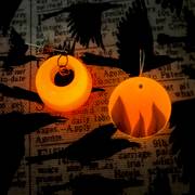 best resin craft starter kit