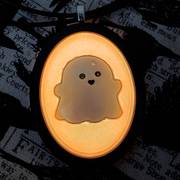 best resin jewelry starter kit