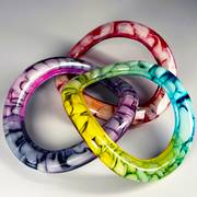 resin jewelry supplies