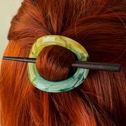 resin jewelry supplies