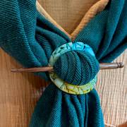 resin jewelry supplies