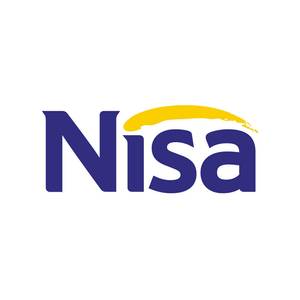 Nisa