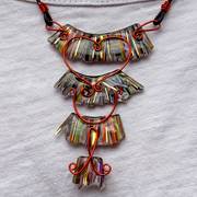 resin jewelry without resin molds