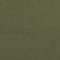 Moss
