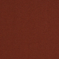 Marsala