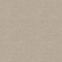 0200