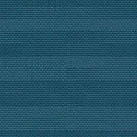Azur