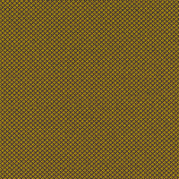 0443