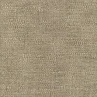 Flax
