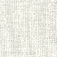 Angora